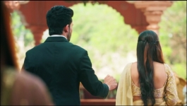 Yeh Rishta Kya Kehlata Hai - 6th January 2024